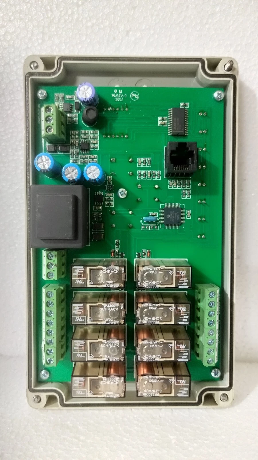 admin/uploads/uploads/aalborg tc 84 thermostat 56l1030_4.webp